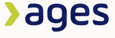 AGES
